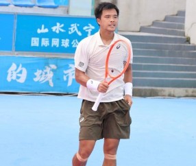 挑战赛冠军榜：孙发京第二，吴易昺七冠登榜首！