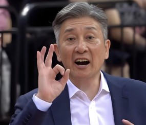 leyu团队-深圳队做出1个重要决定！签约2米18中锋 球迷：郑永刚要争冠