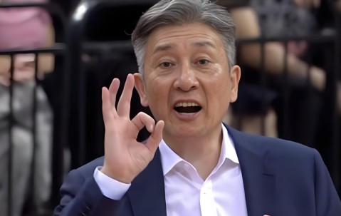 leyu团队-深圳队做出1个重要决定！签约2米18中锋 球迷：郑永刚要争冠