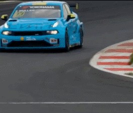 leyu团队-我们为什么需要对领克表示尊重？