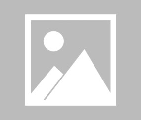 粉嫩青春美少女