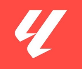 leyu集团-西甲彩经：赫塔费客战不败