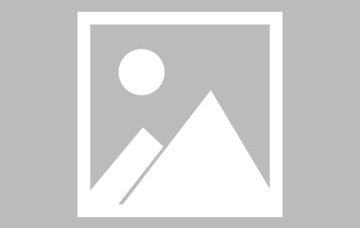 leyu团队-【勤伯看彩】欧洲杯来了，彩民应做哪些方面的准备？