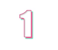 leyu集团-一语道破女留学生的牢A，亲眼目睹陪读妈妈的悲哀，到底真还是假