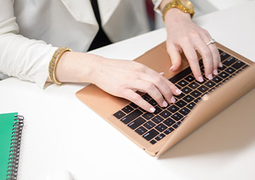 leyu,leyu团队,leyu公司,leyu集团<span>产品优势</span>